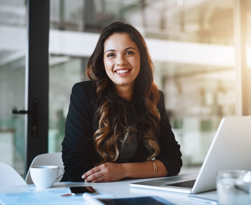 Build an entrepreneurial career with Deejun