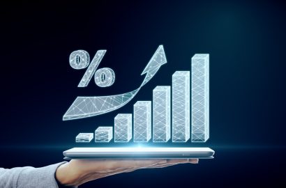 Investments for Wealth