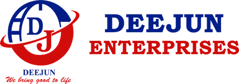 Deejun Enterprises